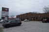 5401 - 5443 Broadway photo